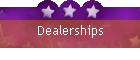 Dealerships