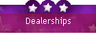 Dealerships