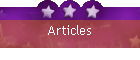 Articles