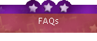 FAQs