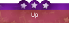 Up